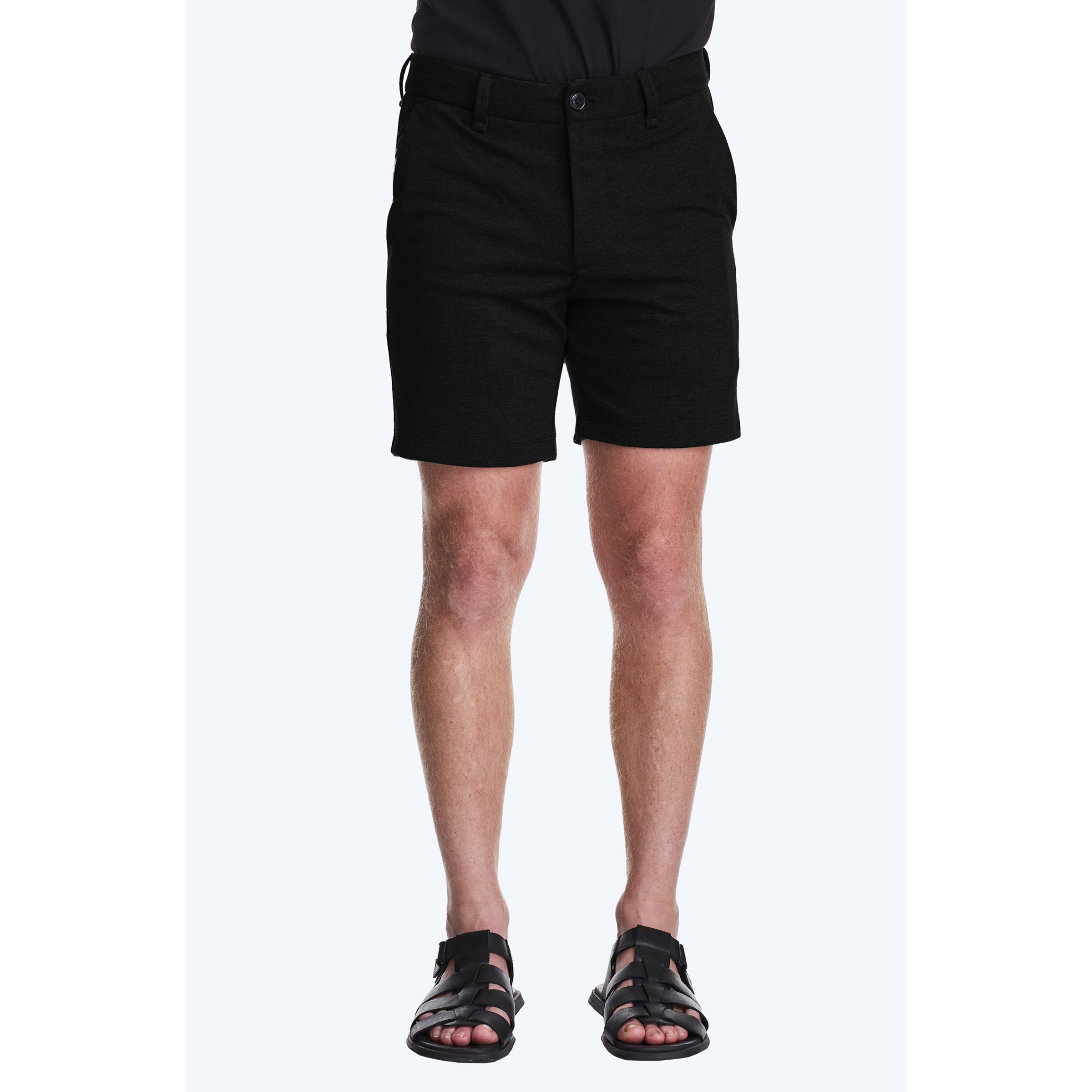 Bermuda-Masculina-Convicto-De-Moletom-Alfaiataria